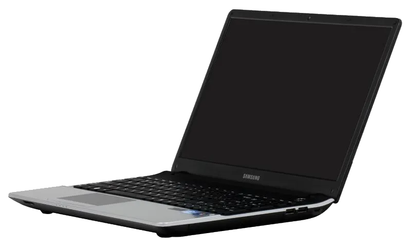 Замена видеочипа Samsung 300E5A-S01