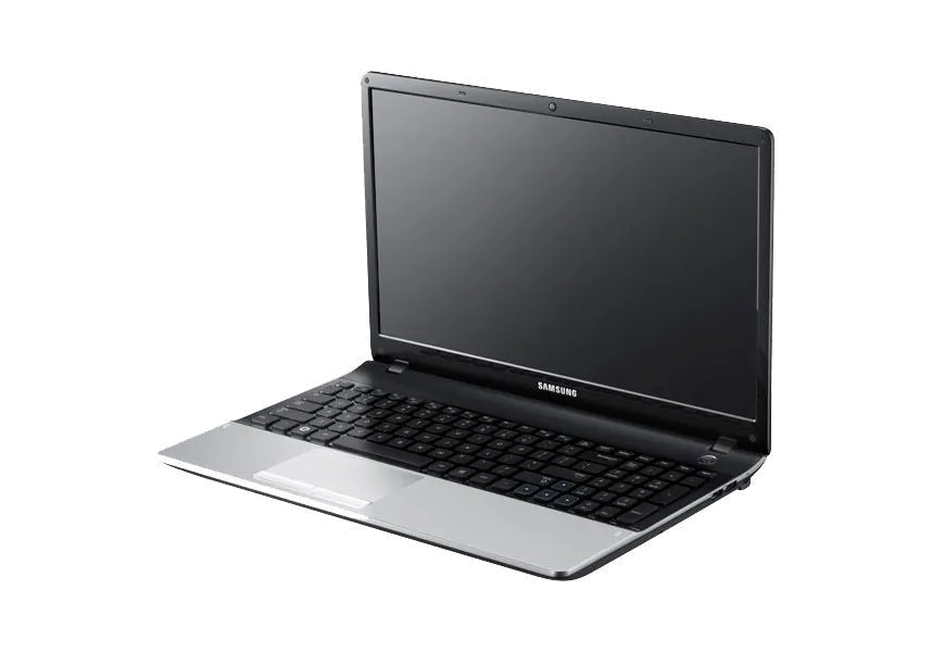 Замена видеочипа Samsung 300E5A-S04