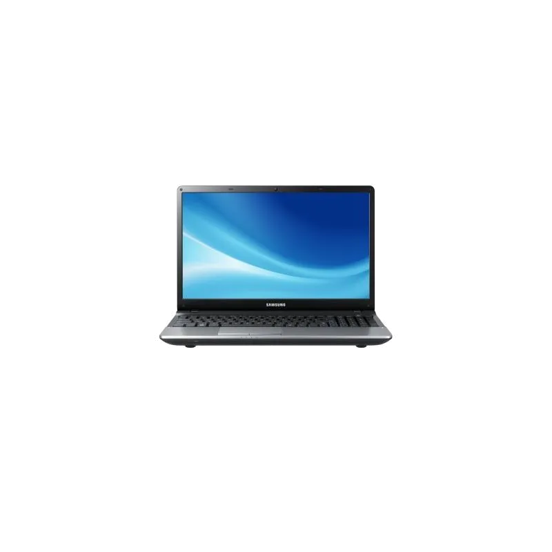Замена видеочипа Samsung 300E5C-S0T