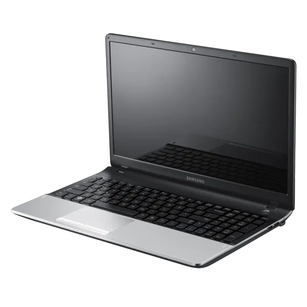 Замена видеочипа Samsung 300E5C-S0U