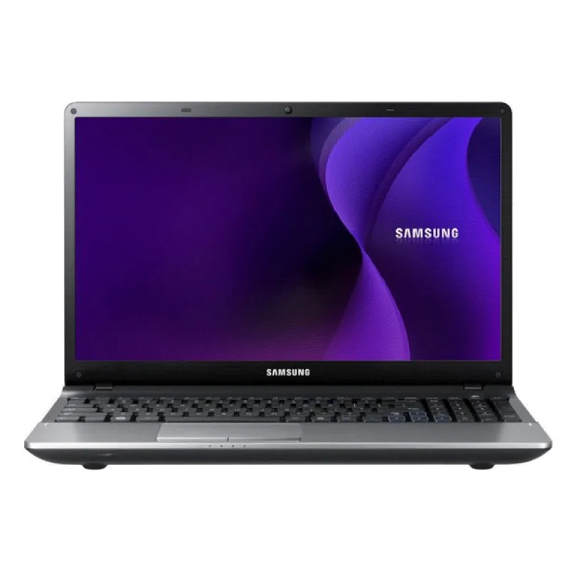 Замена видеочипа Samsung 300E5Z-A01
