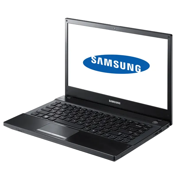 Замена видеочипа Samsung 300V4A-A04