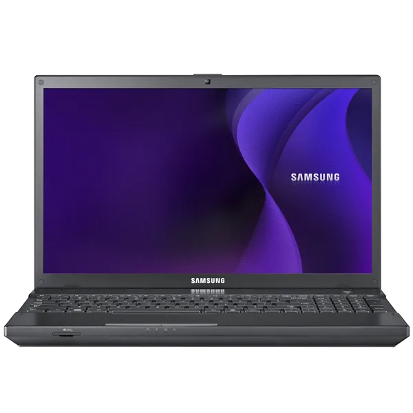 Замена видеочипа Samsung 300V5A-S0A