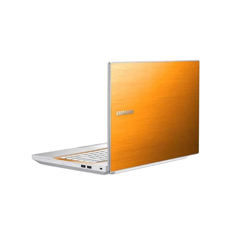 Замена видеочипа Samsung 300V5A-S13