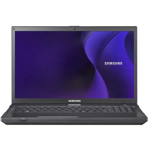 Замена видеочипа Samsung 300V5A-S16