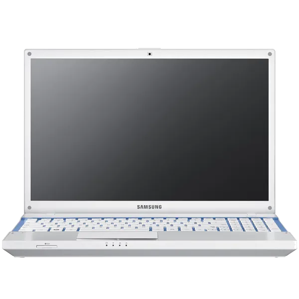 Замена видеочипа Samsung 300V5A-S19