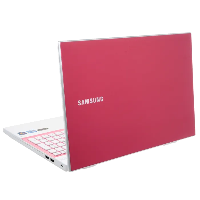 Замена видеочипа Samsung 300V5A-S1B