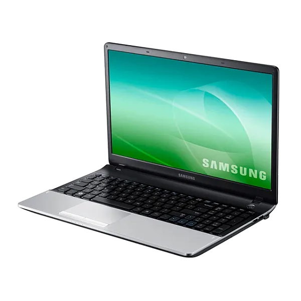 Замена видеочипа Samsung 305E5A-S07