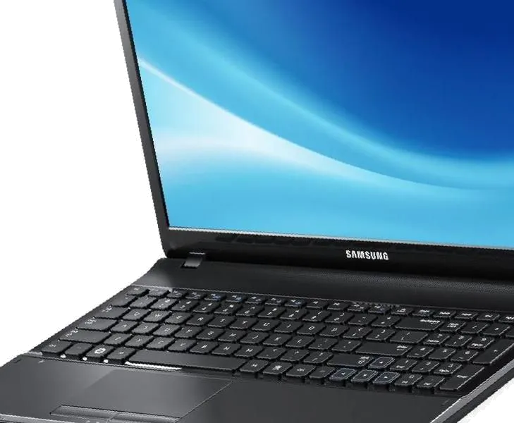 Замена видеочипа Samsung 305E5A-S0M
