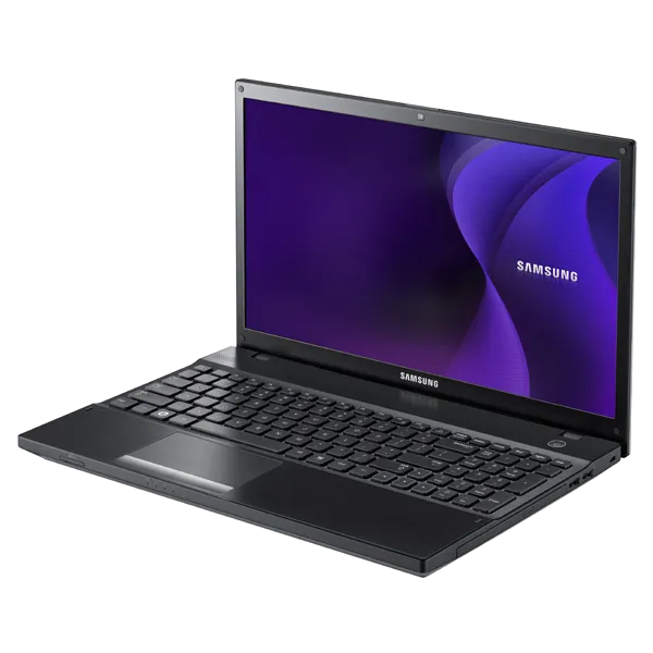 Замена видеочипа Samsung 305V5A-S05