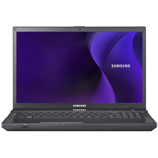 Замена видеочипа Samsung 305V5A-S06