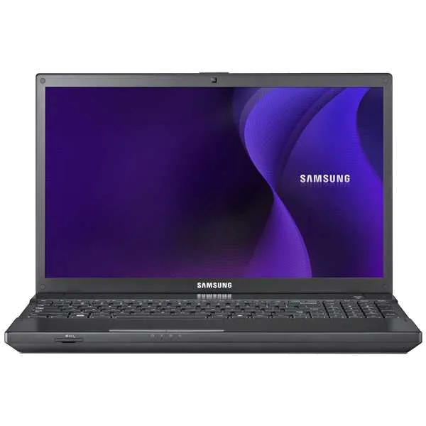 Замена видеочипа Samsung 305V5A-S0B