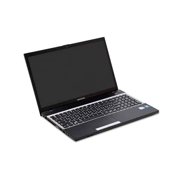 Замена видеочипа Samsung 305V5A-S0F