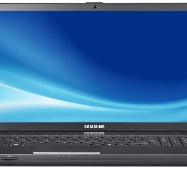 Замена видеочипа Samsung 305V5A-T02