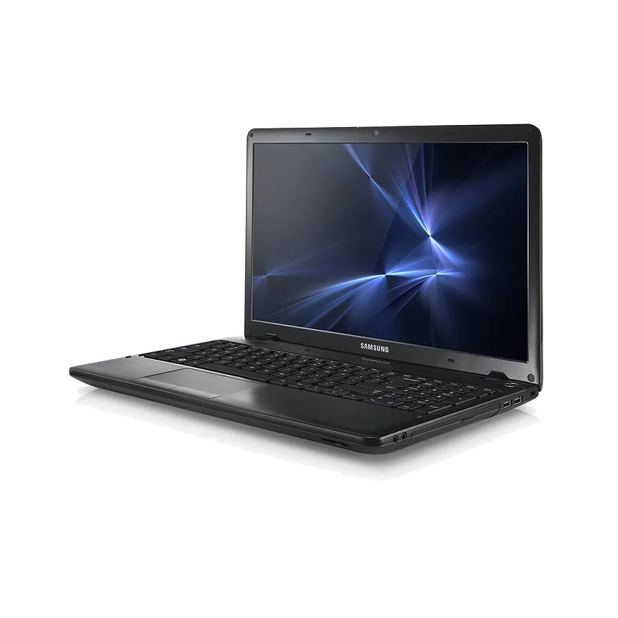 Замена видеочипа Samsung 350E7C-S0B