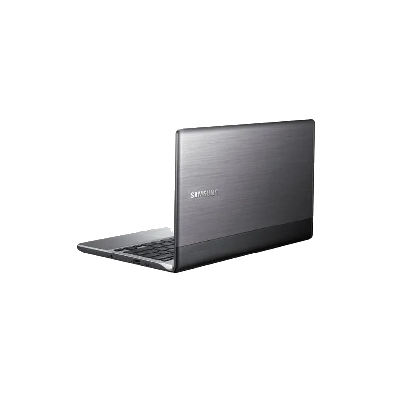 Замена видеочипа Samsung 350U2B-A04
