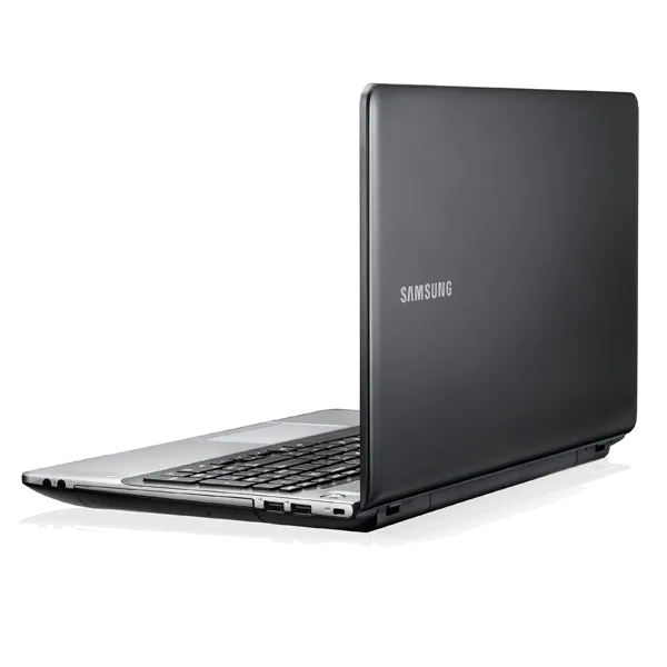 Замена видеочипа Samsung 350V5C-S0W