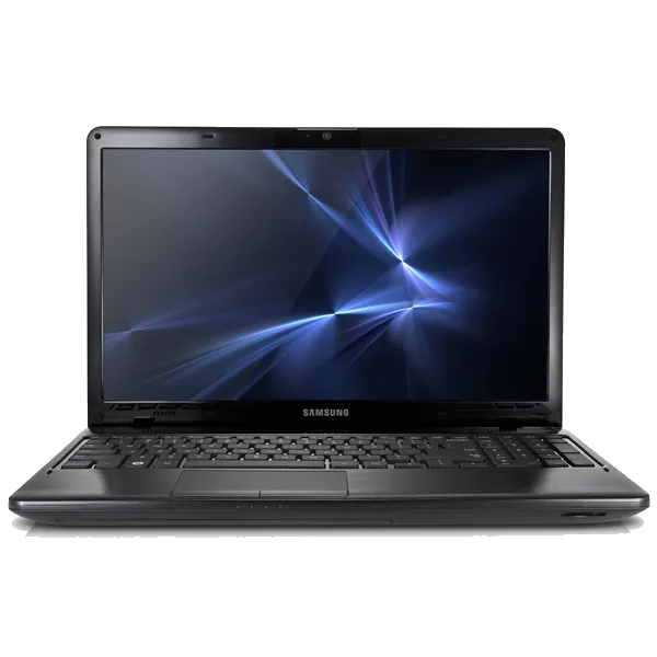 Замена видеочипа Samsung 355E5C-S02