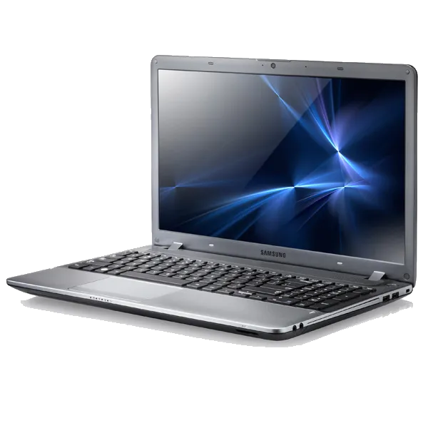 Замена видеочипа Samsung 355V5C-A01