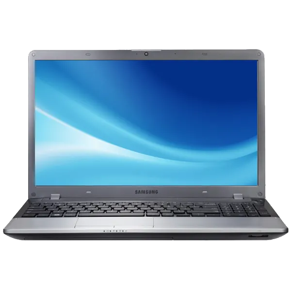 Замена видеочипа Samsung 355V5C-A06