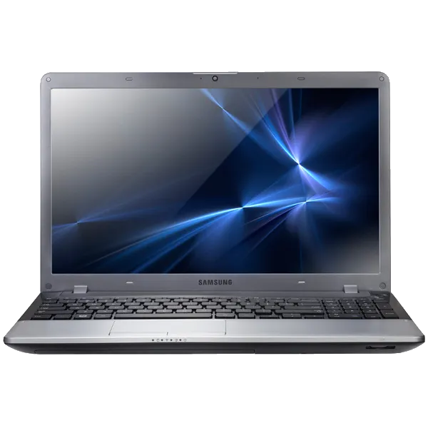 Замена видеочипа Samsung 355V5C-S0P