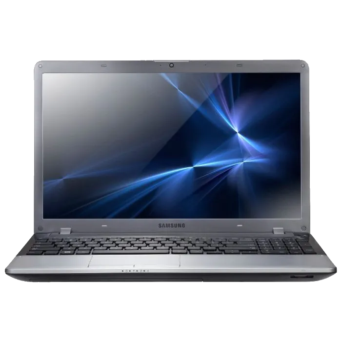 Замена видеочипа Samsung 355V5С-A0A