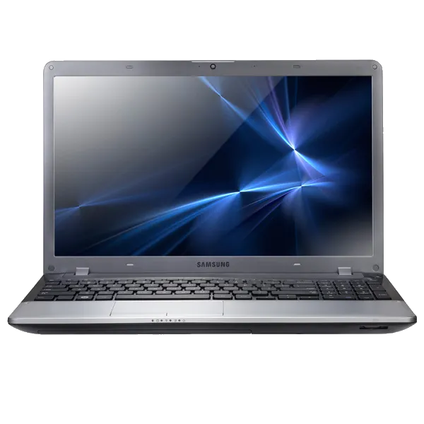 Замена видеочипа Samsung 355V5С-S0W