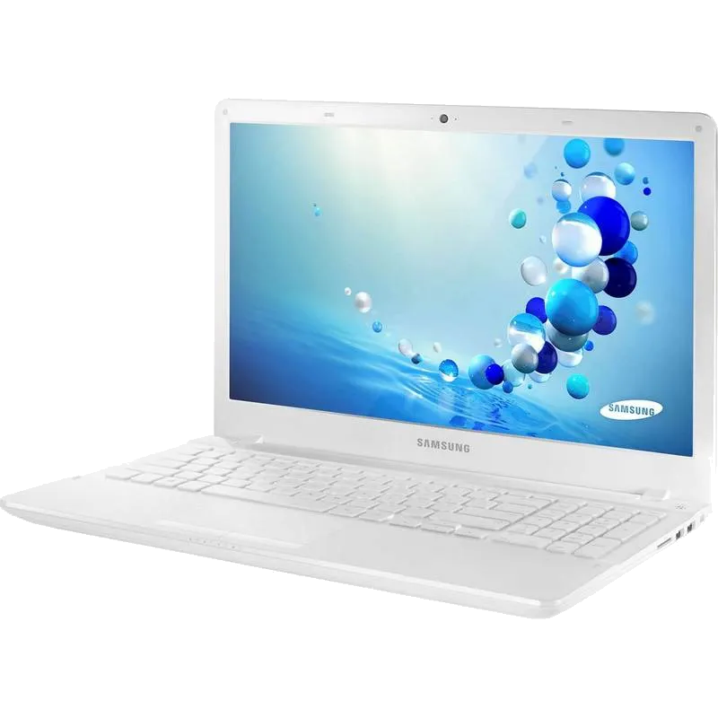 Замена видеочипа Samsung 370R5E-A03