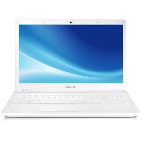 Замена видеочипа Samsung 370R5E-S06