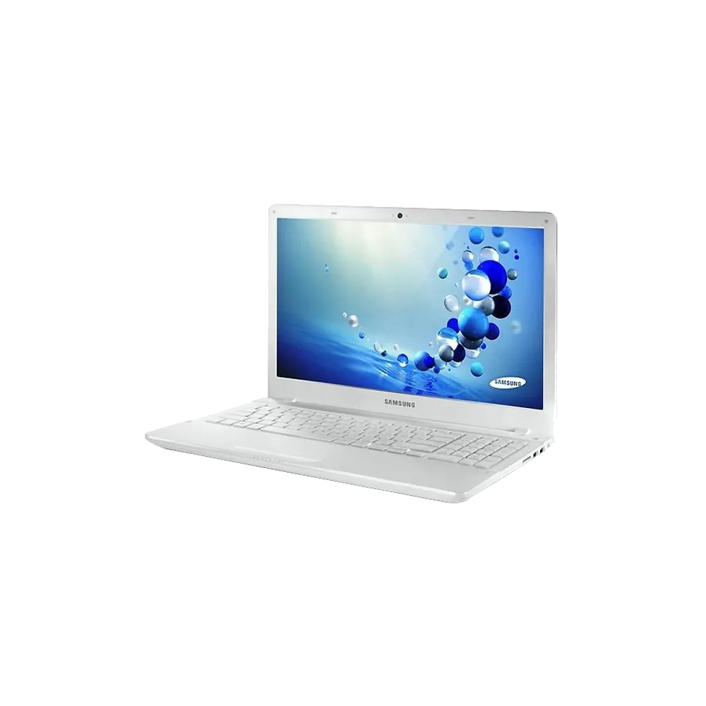 Замена видеочипа Samsung 370R5E-S0A