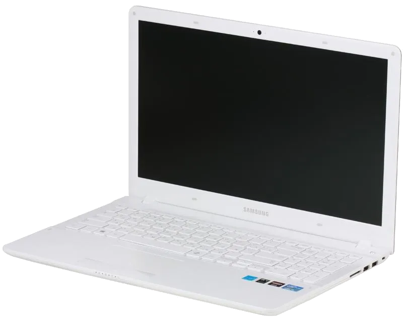 Замена видеочипа Samsung 370R5E-S0B