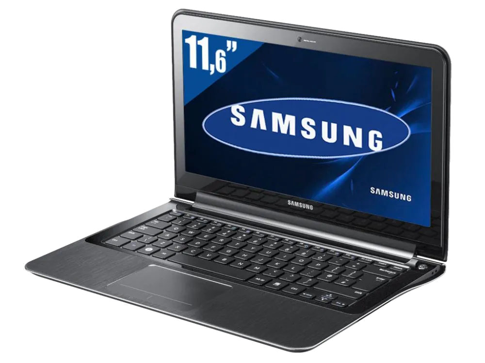 Замена видеочипа Samsung 900X1A-A01