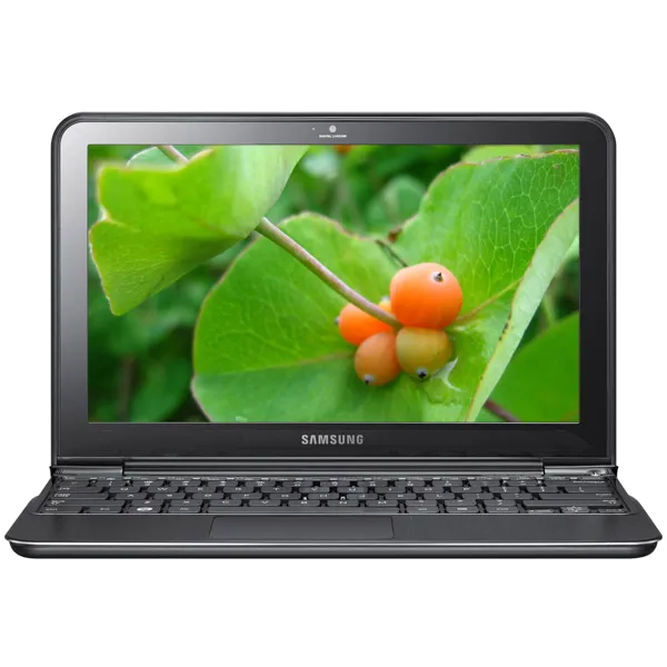 Замена видеочипа Samsung 900X1B-A01