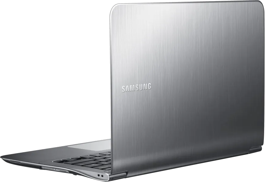 Замена видеочипа Samsung 900X3A-B02