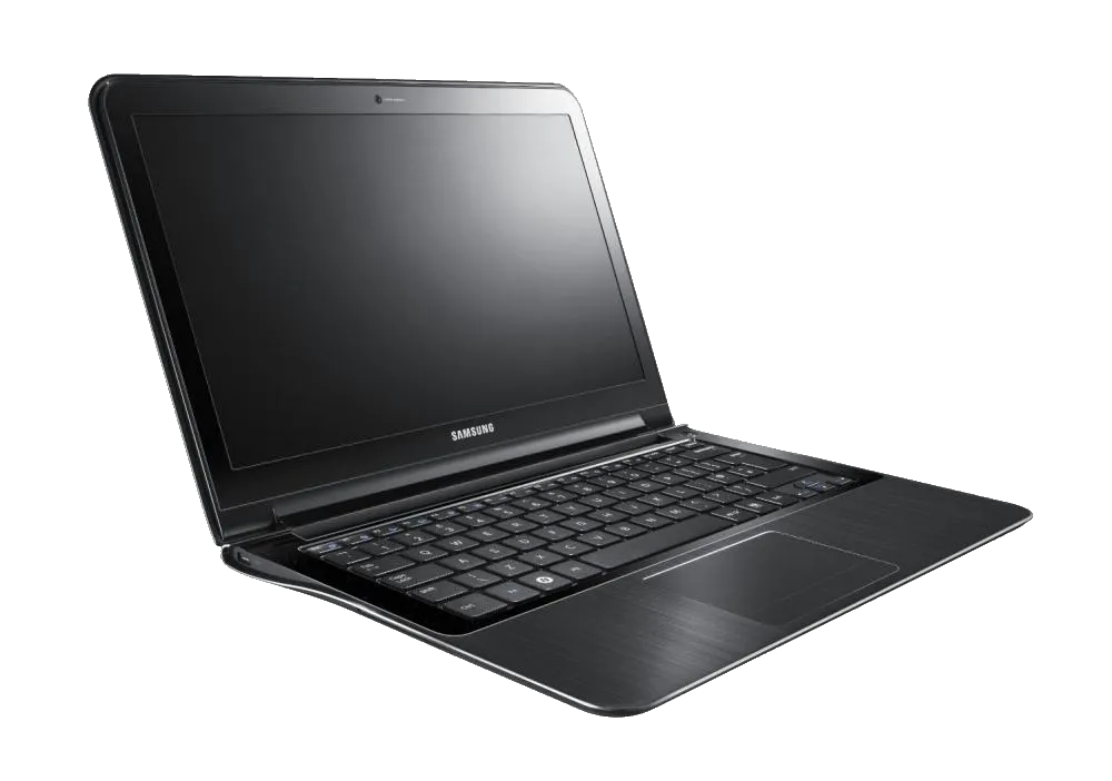 Замена видеочипа Samsung 900X3A-B04
