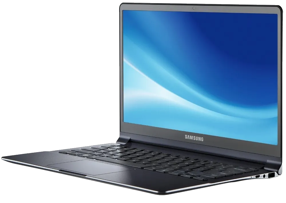 Замена видеочипа Samsung 900X3C-A03