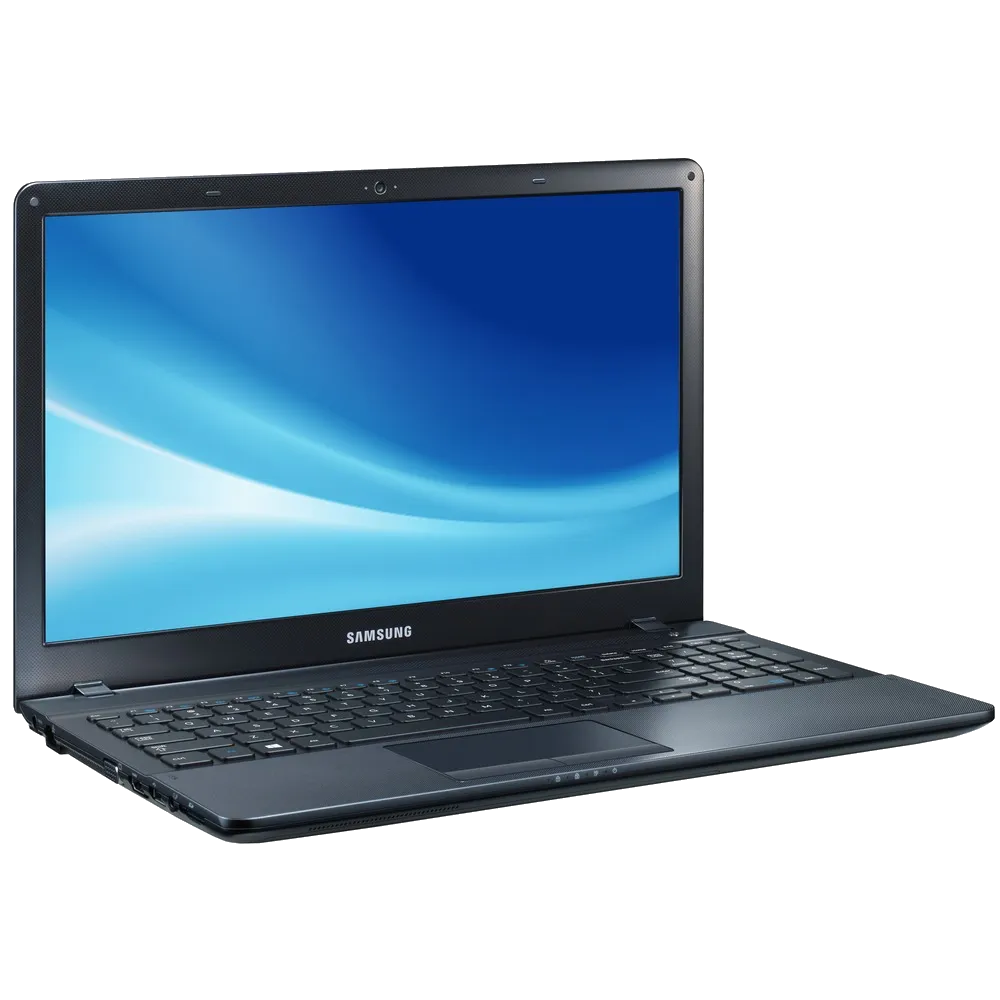 Замена видеочипа Samsung ATIV Book 2 270E5E-K02