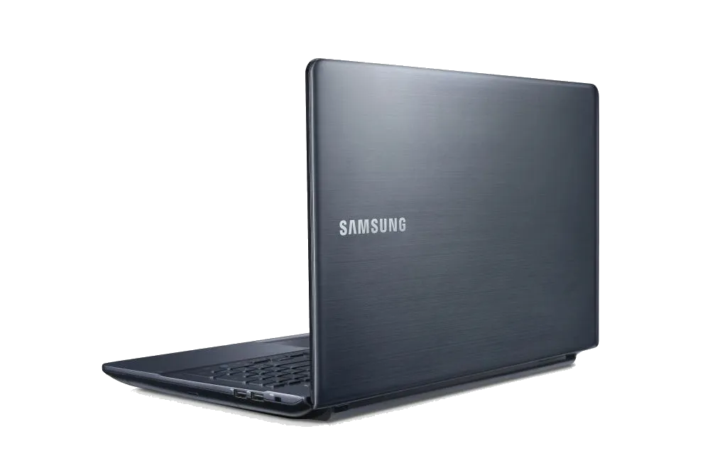 Замена видеочипа Samsung ATIV Book 2 270E5E-K03