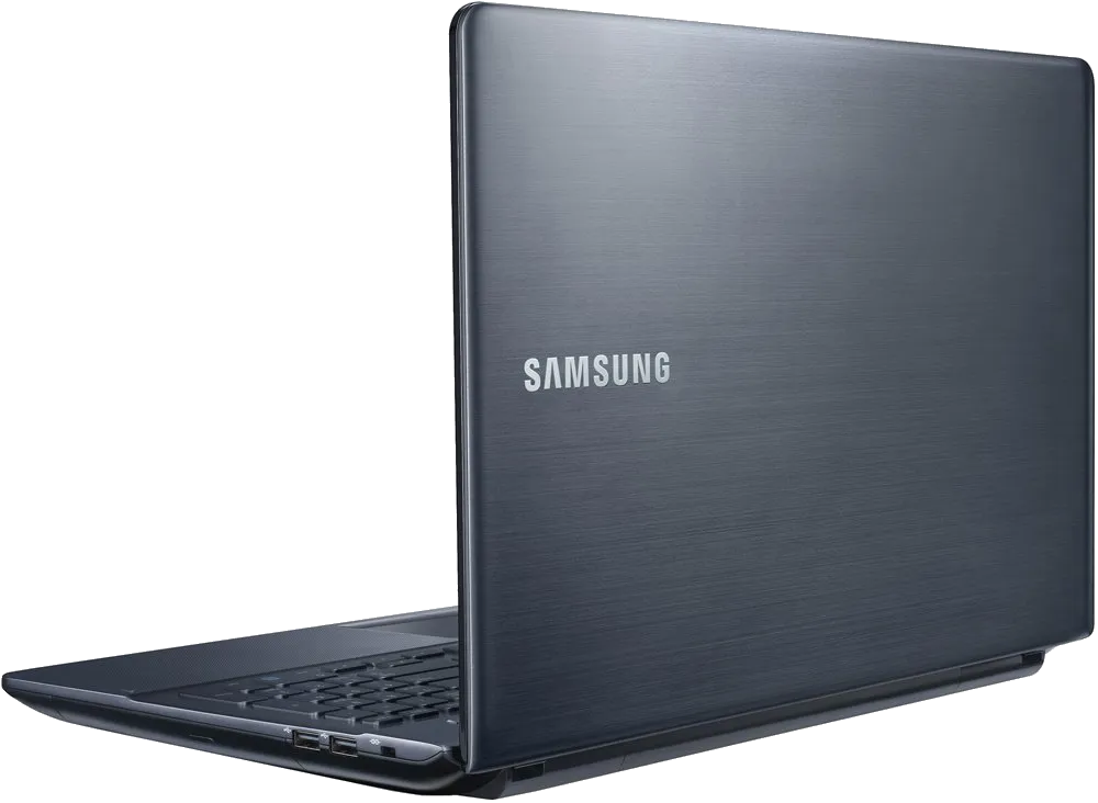 Замена видеочипа Samsung ATIV Book 2 270E5E-K06