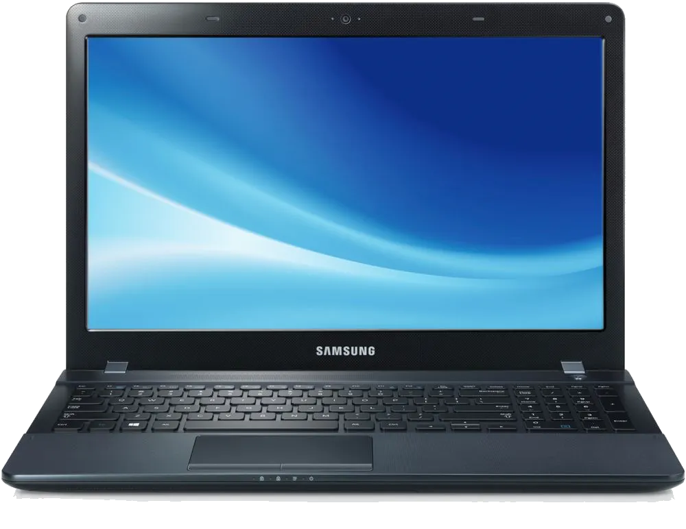 Замена видеочипа Samsung ATIV Book 2 270E5E-X01