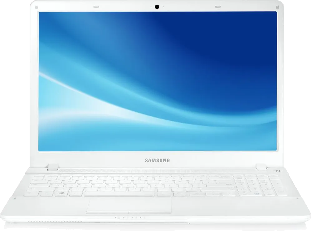 Замена видеочипа Samsung ATIV Book 2 270E5E-X06
