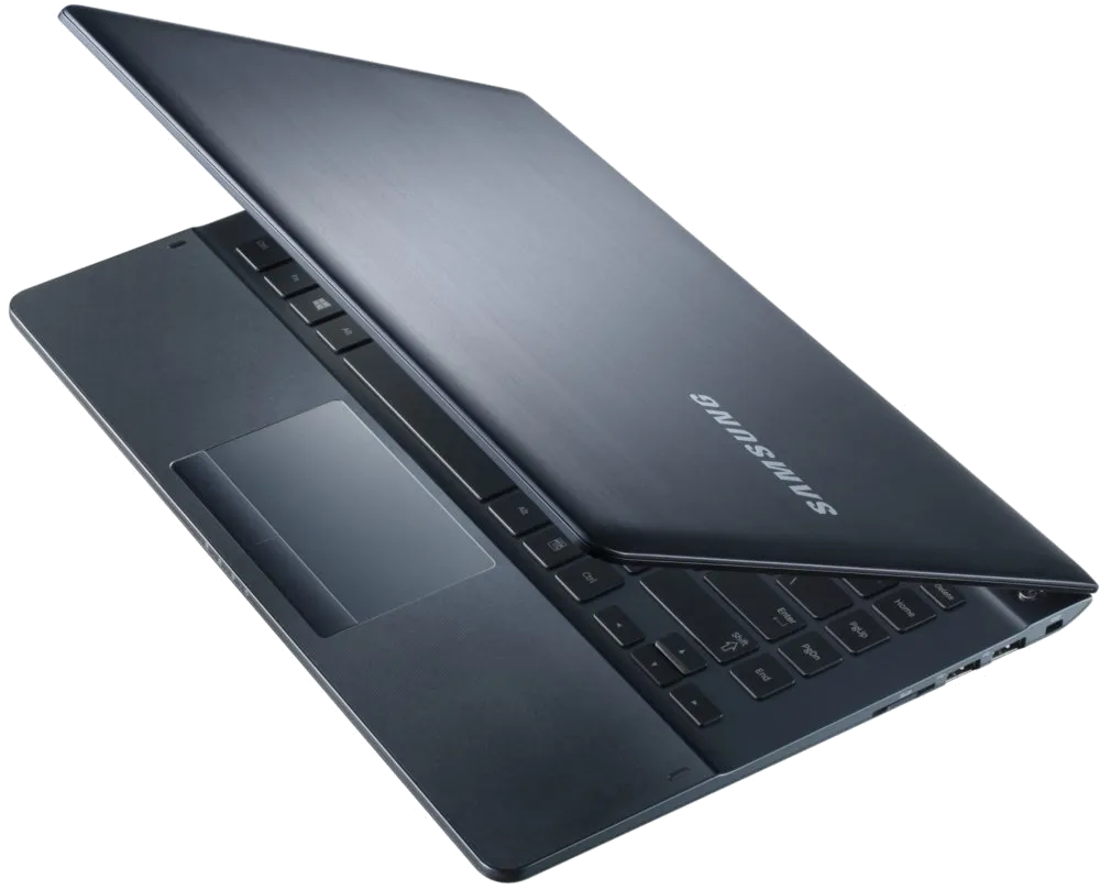 Замена видеочипа Samsung ATIV Book 4 450R4E-X01