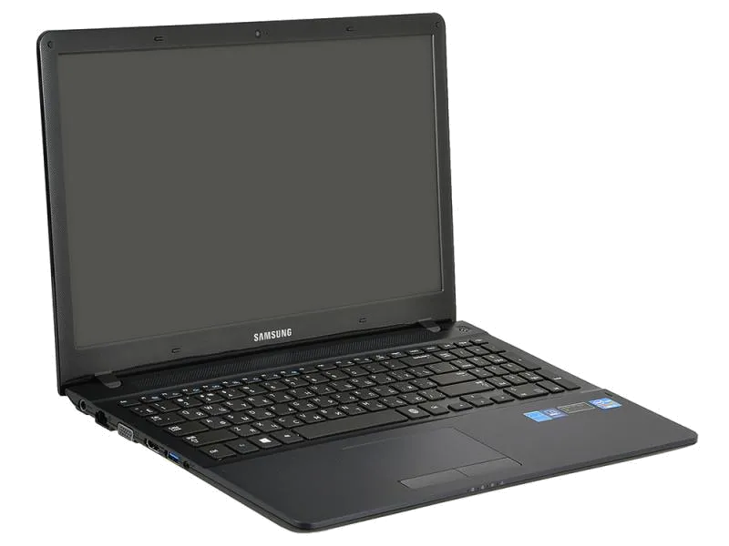 Замена видеочипа Samsung ATIV Book 4 450R5E-X01