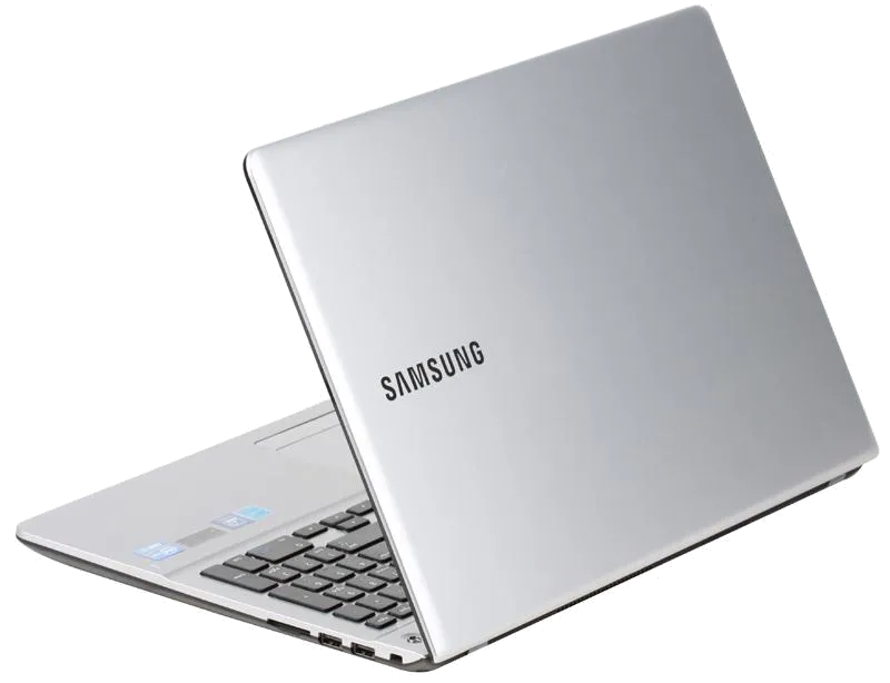 Замена видеочипа Samsung ATIV Book 4 450R5E-X03