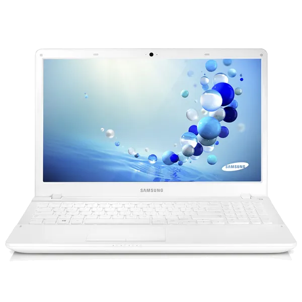Замена видеочипа Samsung ATIV Book 4 450R5E-X04