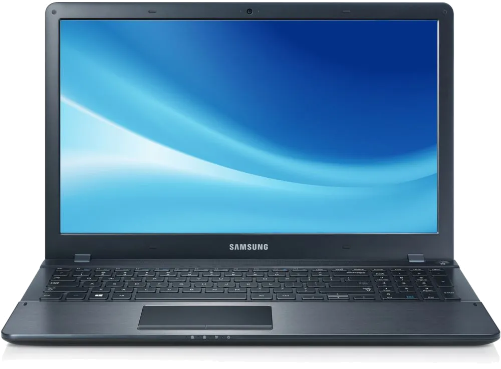 Замена видеочипа Samsung ATIV Book 4 470R4E-K01