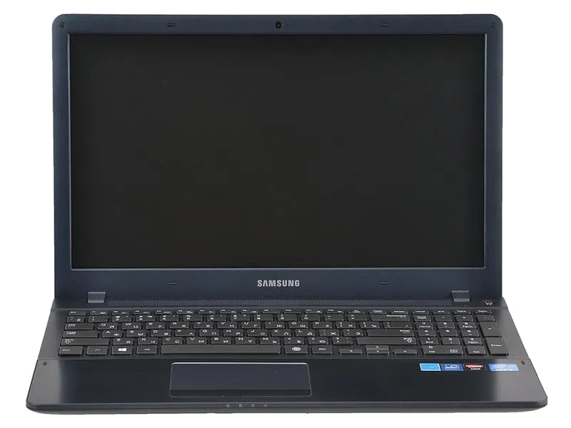 Замена видеочипа Samsung ATIV Book 4 470R5E-X01