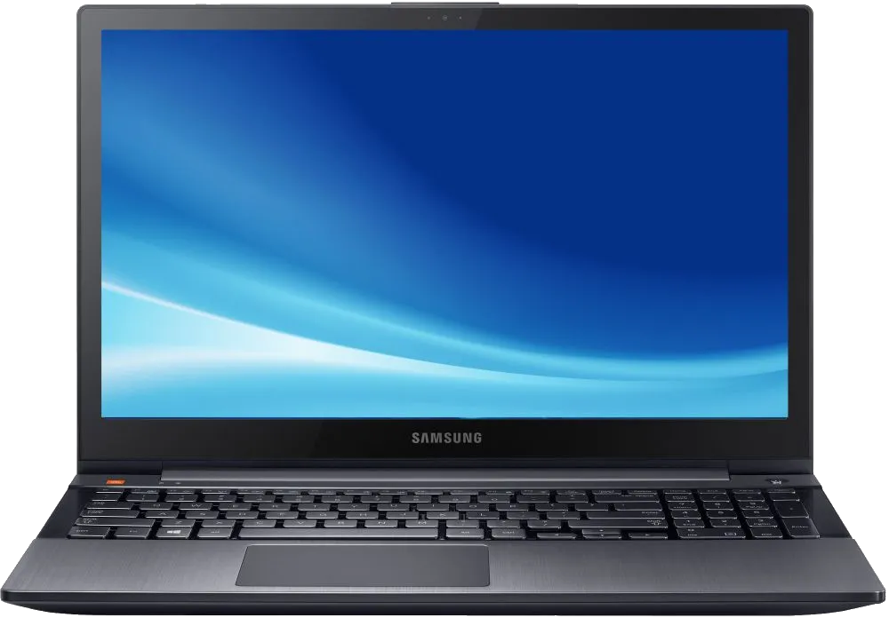 Замена видеочипа Samsung ATIV Book 8 870Z5E-X01