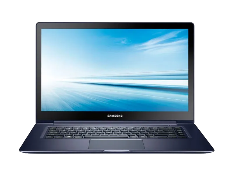 Замена видеочипа Samsung ATIV Book 9 Pro