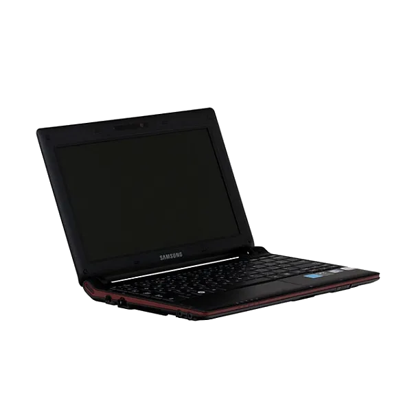 Замена видеочипа Samsung N102-JA02